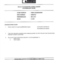 DSB2132 MEI2017_compressed.pdf