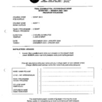 DDWP2613-DEC23JAN24.pdf