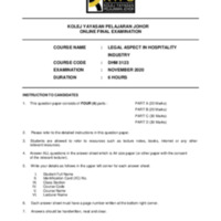 DHM 3123 NOV2020_compressed.pdf