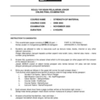 DKM2093 NOV2020.pdf