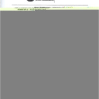 DDPJ2312 MACAPR2017_compressed.pdf