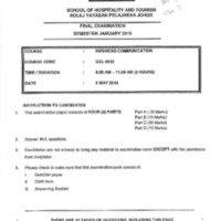 GEL6032 MEI2015_compressed.pdf