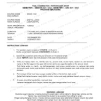 DDWD1243 SET B DEC2021_compressed.pdf