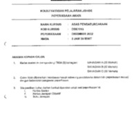 DECEMBER2022-DSK1013.pdf