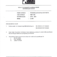 DSM1063 APR2018_compressed.pdf