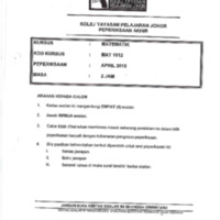 MAT1012 APR2015_compressed.pdf