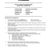 DKM2093 SET B DEC 2021.pdf