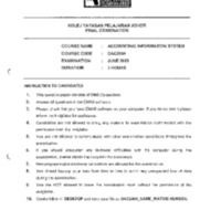 DAC2064-JUNE2023.pdf
