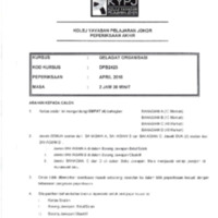 DPB2423 APR2016_compressed.pdf
