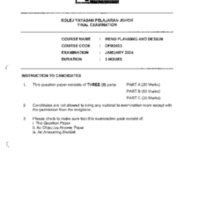 DFM2023-JAN24.pdf