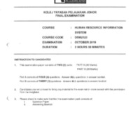 DSM2123 OKT2019_compressed.pdf