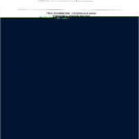 DDPW2233 APR2018_compressed.pdf