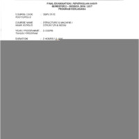 DDPJ2112 MACAPR2017_compressed.pdf