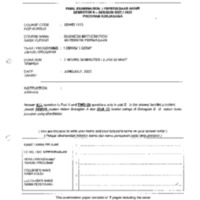 DDWG 1113-JUNEJULY 2023.pdf