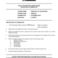 DHM2103 NOV2020_compressed.pdf