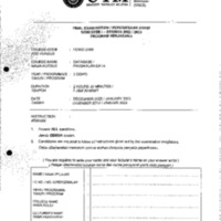 DECEMBER2022-DDWD2483.pdf