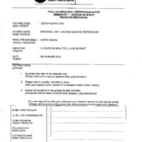 DDWW2143 NOV2018.pdf