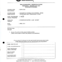 DDPW2163 APR2016_compressed.pdf
