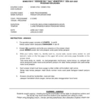 DDWD2703 DDWZ2703 JUN22-JULY22 SET A_compressed.pdf