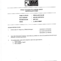 MPU3013 MEI2017_compressed.pdf