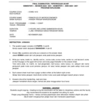 DDWG1413 NOV2020_compressed.pdf