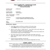 DDWW2513 NOV2020 (2)_compressed.pdf