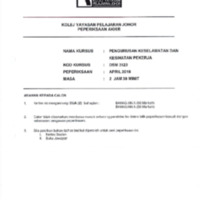 DSM3123 APR2018_compressed.pdf