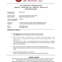 DDWK3132 NOV2020_compressed.pdf
