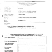 DDWC1683 NOV2019.pdf