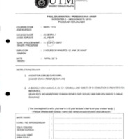 DDPS1113 APR2016_compressed.pdf