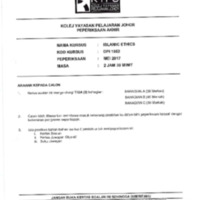 DPI1053 MEI2017_compressed.pdf