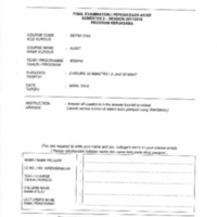 DDPW3153 APR2018_compressed.pdf