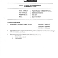 DSM1053 2053 MEI2017_compressed.pdf