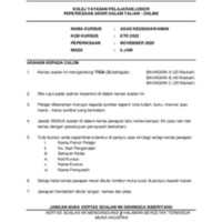 ETR2022 NOV2020.pdf