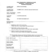 DDPW2143 OKTNOV2017_compressed.pdf