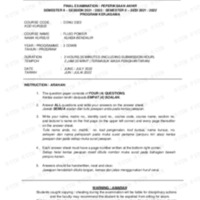 DDWJ3322 JUN22-JULY22 SET A_compressed.pdf