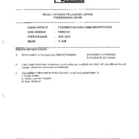 DSM2143-JUNE2023.pdf