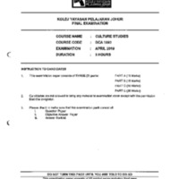 DCA1093 APR2019_compressed.pdf