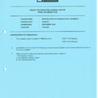 DECEMBER2022-DSM3223.pdf