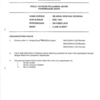 DID1043 OKT2019_compressed.pdf