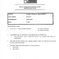 DPI2173 APR2015_compressed.pdf
