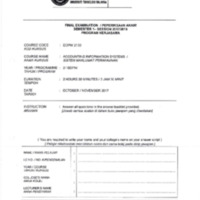 DDPW2163 OKTNOV2017_compressed.pdf