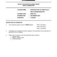 DHM1013 NOV2020_compressed.pdf