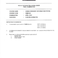 DSM2123 APR2018_compressed.pdf