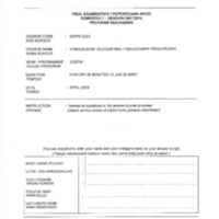 DDPW2223 APR2018_compressed.pdf