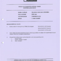 DECEMBER2022-DRD1043.pdf