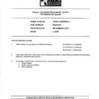 DSB1052 NOV2016_compressed.pdf