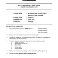 DHM1013 JUNE 2022.pdf