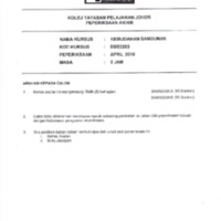 DSB3203 APR2018_compressed.pdf