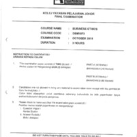 DSM1073 OKT2019_compressed.pdf